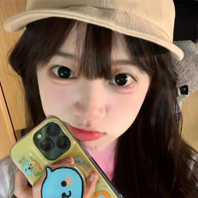顶流女星被曝绯闻澄清适得其反，连续多日品牌官方画面流出